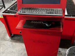 Swift-Cut 3000DD