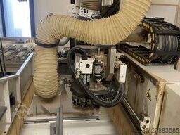 SCM Morbidelli Author 430S