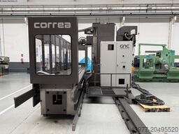 NICOLAS CORREA L30-43