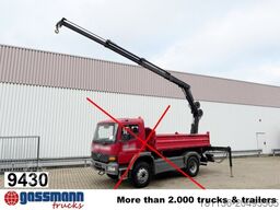 HIAB 085-3, absattelbar