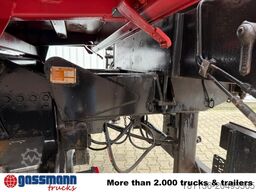 HIAB 085-3, absattelbar