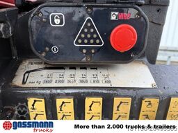 HIAB 085-3, absattelbar