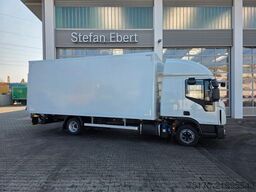 Iveco Eurocargo ML80E21/P LBW 1.000kg L-Haus