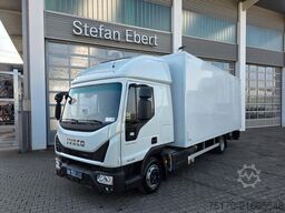 Iveco Eurocargo ML75E21/P LBW 1.000kg L-Haus