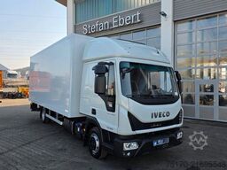 Iveco Eurocargo ML75E21/P LBW 1.000kg L-Haus