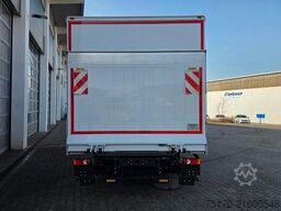 Iveco Eurocargo ML75E21/P LBW 1.000kg L-Haus