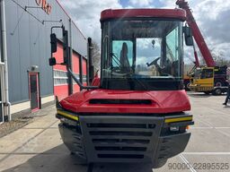 Terberg RT 222 223
