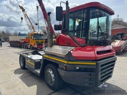 Terberg RT 222 223