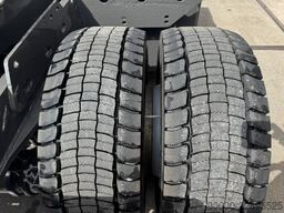 Terberg RT 222 223