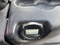 Hyster S1.5 S 1500 kg stapelaar 3.4m