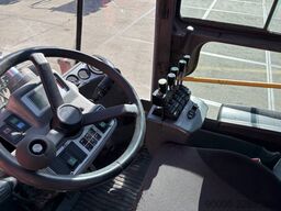 Kalmar DCE 160-12 #1702