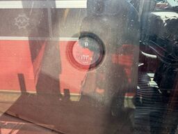 Kalmar DCE 160-12 #1702