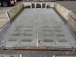 Faymonville Multimax F-S43-1AAF