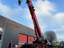Terex RT100