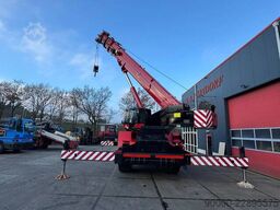 Terex RT100