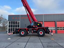 Terex RT100