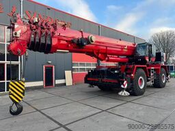 Terex RT100
