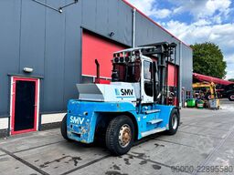 SMV SL 12-600 A
