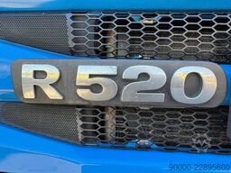 Scania R520 LA