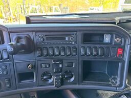 Scania R520 LA