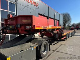 Nooteboom MCO-121-08V