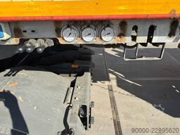 Nooteboom MCO-121-08V