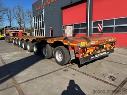 Nooteboom MCO-121-08V