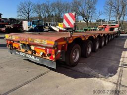 Nooteboom MCO-121-08V