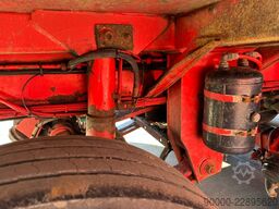 Nooteboom MCO-121-08V