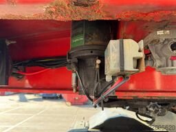 Nooteboom MCO-121-08V