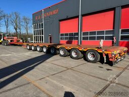 Nooteboom MCO-121-08V