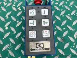 Goldhofer STZ-VL3-38/80A