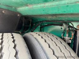 Goldhofer STZ-VL3-38/80A