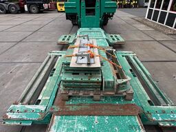 Goldhofer STZ-VL3-38/80A