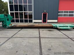 Goldhofer STZ-VL3-38/80A