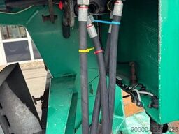 Goldhofer STZ-VL3-38/80A