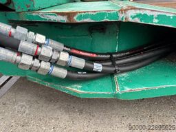 Goldhofer STZ-VL3-38/80A