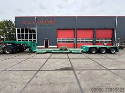Goldhofer STZ-VL3-38/80A