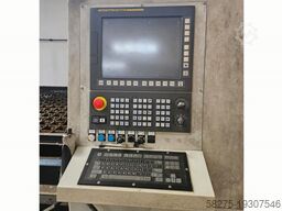 FICEP GEMINI HPE G32HPE