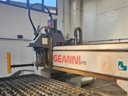 FICEP GEMINI HPE G32HPE