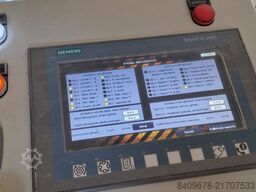 Promaquinaria OU Promaquinaria OU Promaquinaria OU