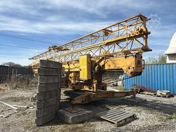 Liebherr 28K
