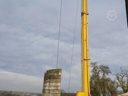 Liebherr 28K