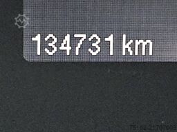 FORD TRANSIT CUSTOM 2.0 L1H1 Navi Camera AC!