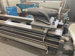 WMW DLZ 800 III