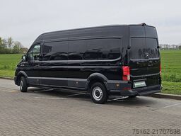 M.A.N. TGE 3.140 DSG AUT. L4H3