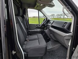 M.A.N. TGE 3.140 DSG AUT. L4H3