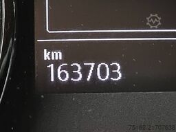 M.A.N. TGE 3.140 DSG AUT. L4H3