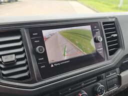 M.A.N. TGE 3.140 DSG AUT. L4H3