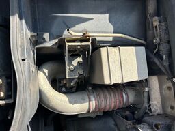 SETRA S 415 LE / Klimaanlage